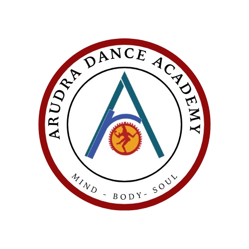 ARUDRA DANCE ACADEMY