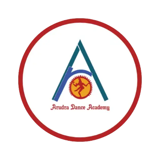 ARUDRA DANCE ACADEMY